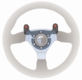 Picture of Sparco Push Button 2 Black