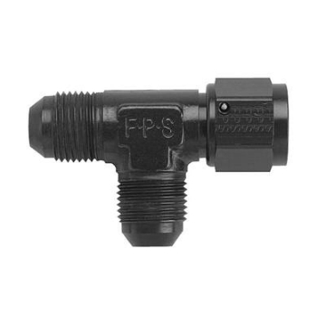 Picture of Fragola FRA Swivel Connectors Fittings - 498308-BL