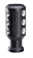 Picture of Sparco Shift Knob Piuma Silver