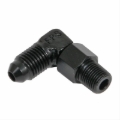 Picture of Fragola FRA Swivel Connectors Fittings - 499104-BL