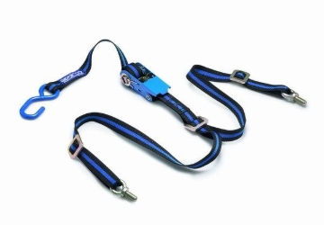 Picture of Sparco Tie-Down Universal Spare Tire