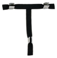 Picture of SPARCO SPA Mount Lug Wrch Tools - 03776