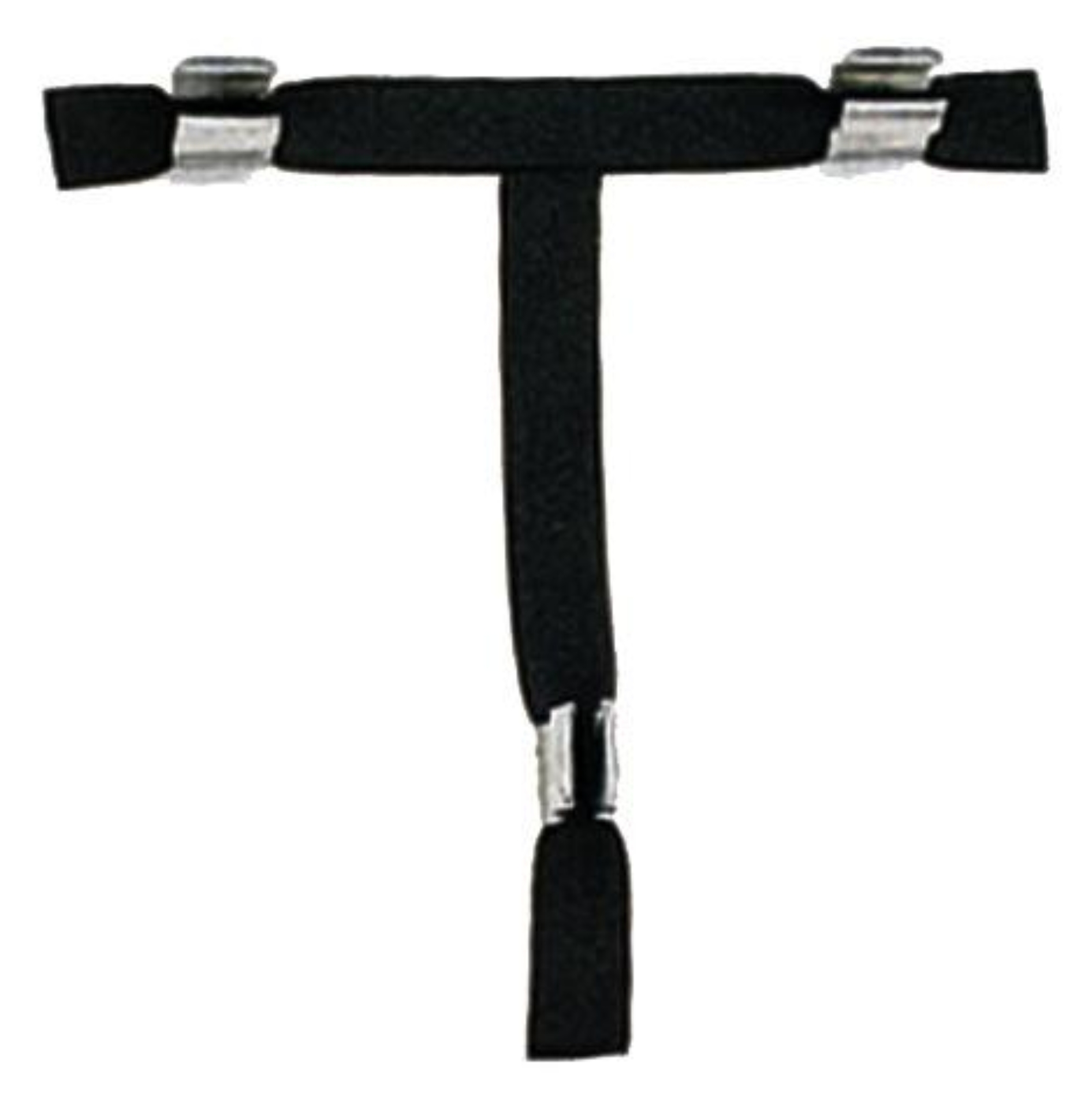 Picture of SPARCO SPA Mount Lug Wrch Tools - 03776