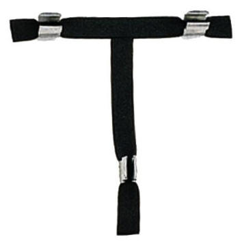 Picture of SPARCO SPA Mount Lug Wrch Tools - 03776