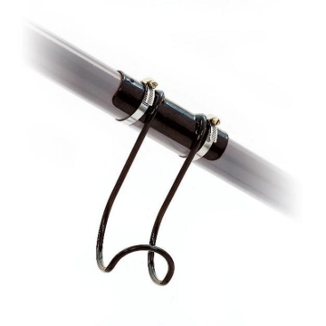 Picture of Sparco Helmet Hanger