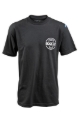 Picture of Sparco T-Shirt Seal Tri Chrcl Lrg