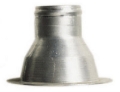 Picture of Sparco Fuel Cap Funnel