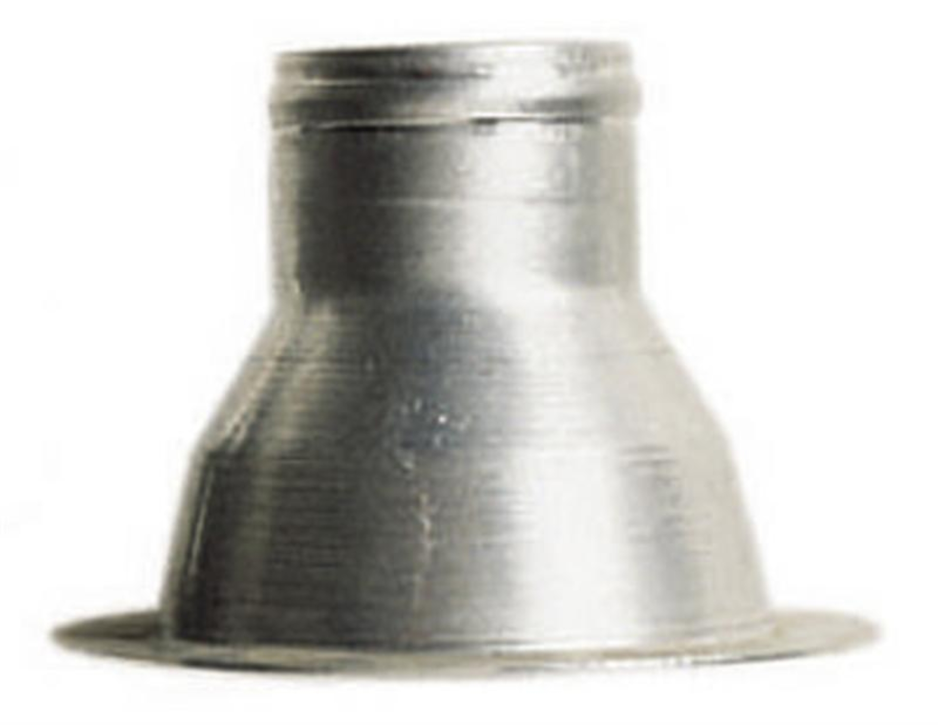 Picture of Sparco Fuel Cap Funnel