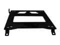Picture of Sparco Base Ford Mustang 99-04 Rt
