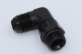 Picture of Fragola FRA Swivel Connectors Fittings - 499236-BL