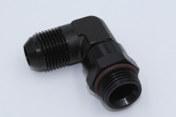 Picture of Fragola FRA Swivel Connectors Fittings - 499246-BL