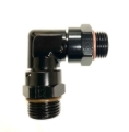 Picture of Fragola FRA Swivel Connectors Fittings - 999600-BL