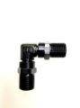 Picture of Fragola FRA Swivel Connectors Fittings - 999601-BL