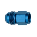 Picture of Fragola FRA Swivel Expanders Fittings - 497306
