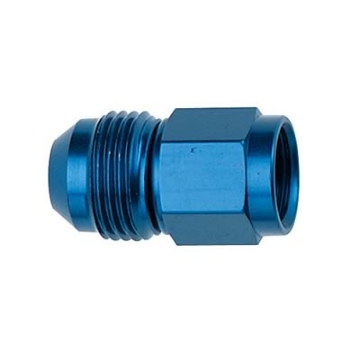 Picture of Fragola FRA Swivel Expanders Fittings - 497306