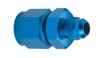 Picture of Fragola FRA Swivel Reducers Fittings - 497213