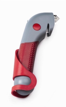 Picture of SPARCO SPA Safety Hammer Tools - 01613