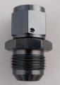 Picture of Fragola FRA Swivel Reducers Fittings - 497211-BL
