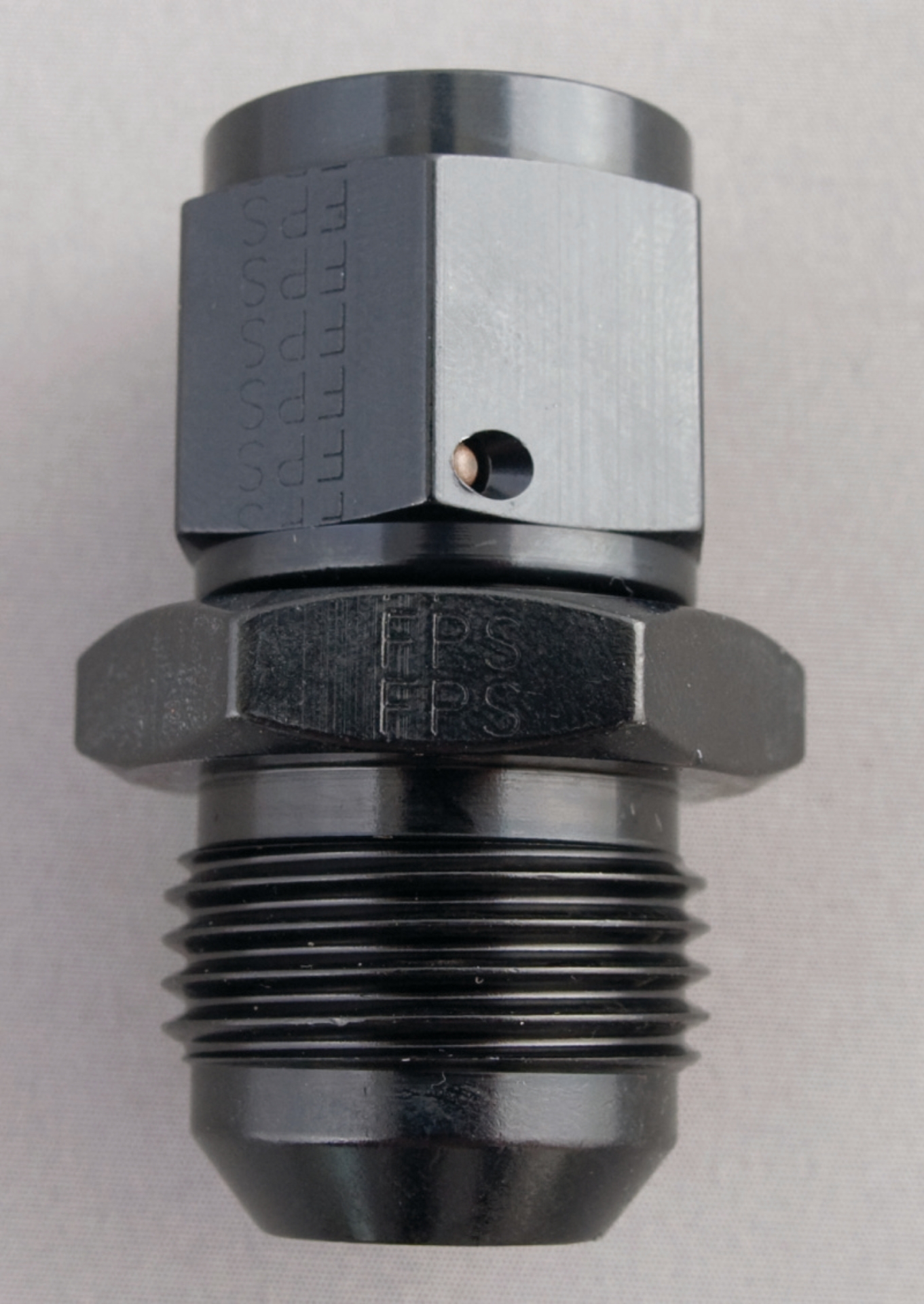 Picture of Fragola FRA Swivel Reducers Fittings - 497211-BL