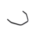Picture of Sparco Seat Track Handle