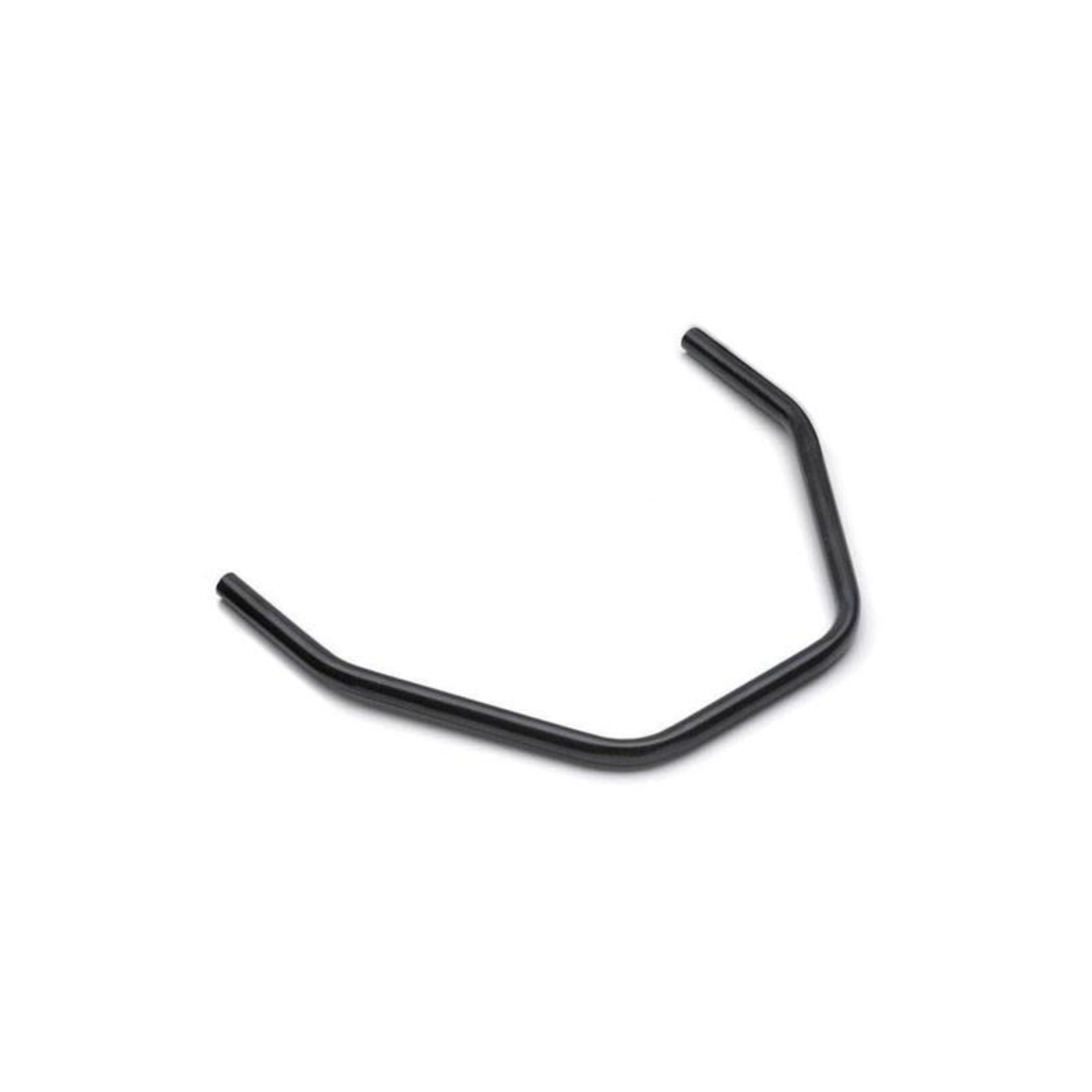 Picture of Sparco Seat Track Handle