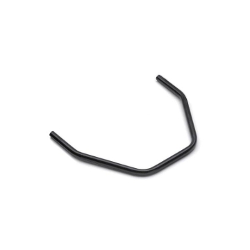 Picture of Sparco Seat Track Handle
