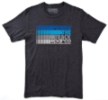 Picture of Sparco T-Shirt Punish Chrcl Xsml