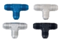 Picture of Fragola FRA Tee Adapters Fittings - 482406