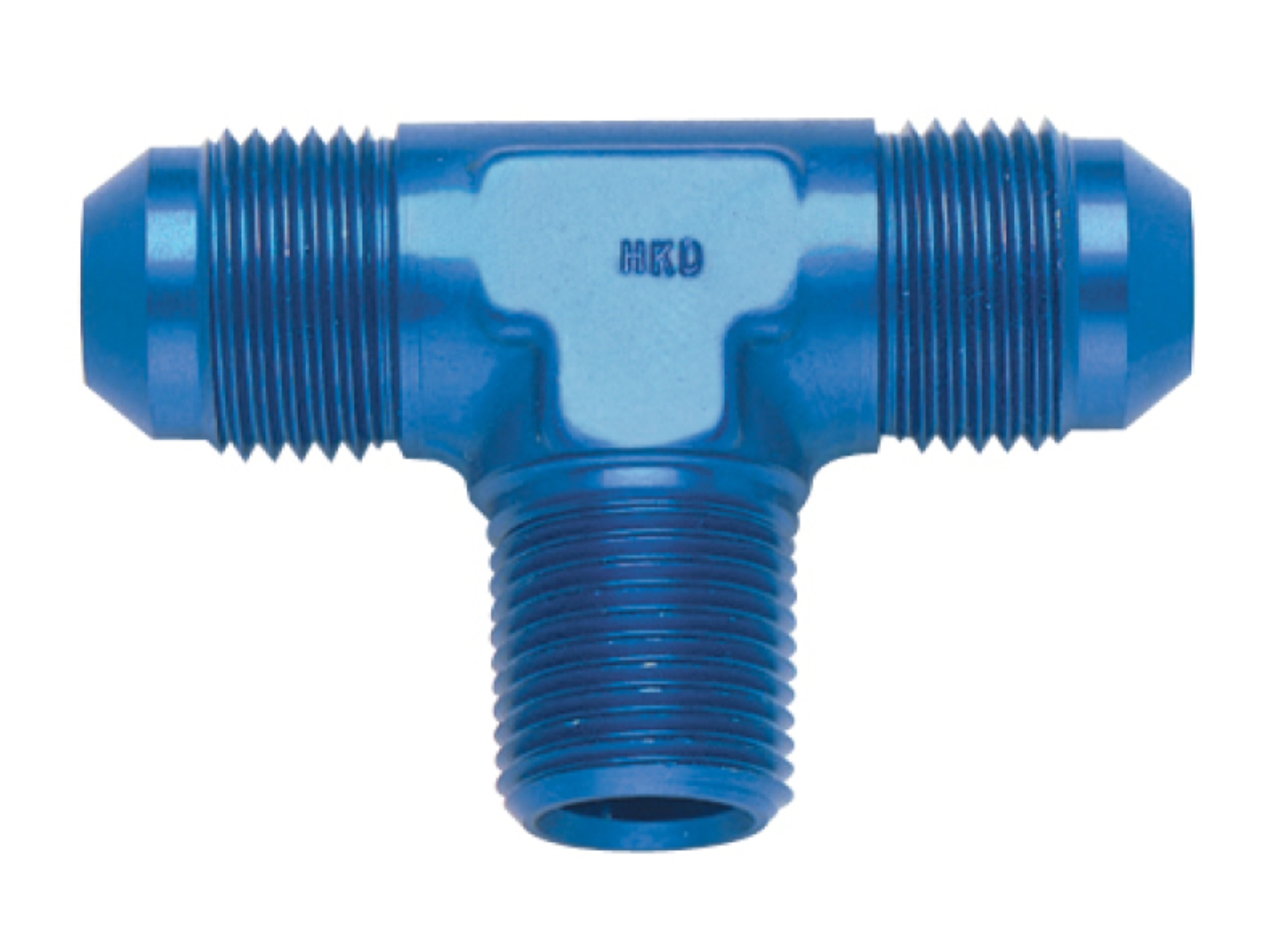 Picture of Fragola FRA Tee Adapters Fittings - 482508