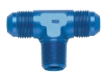 Picture of Fragola FRA Tee Adapters Fittings - 482503