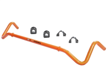 Picture of aFe Control Front Sway Bar 14-15 BMW M3/M4 (F80/82/83)