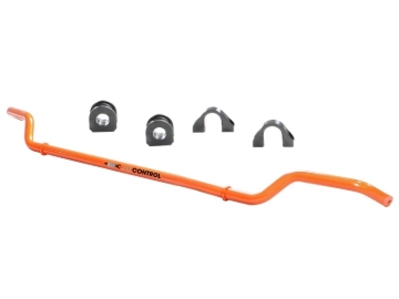 Picture of aFe Control Rear Sway Bar 14-15 BMW M3/M4 (F80/82/83)