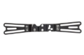 Picture of GrimmSpeed 02-21 Subaru WRX / 04-21 Subaru STI BroTie Hella Horn Mounting Bracket