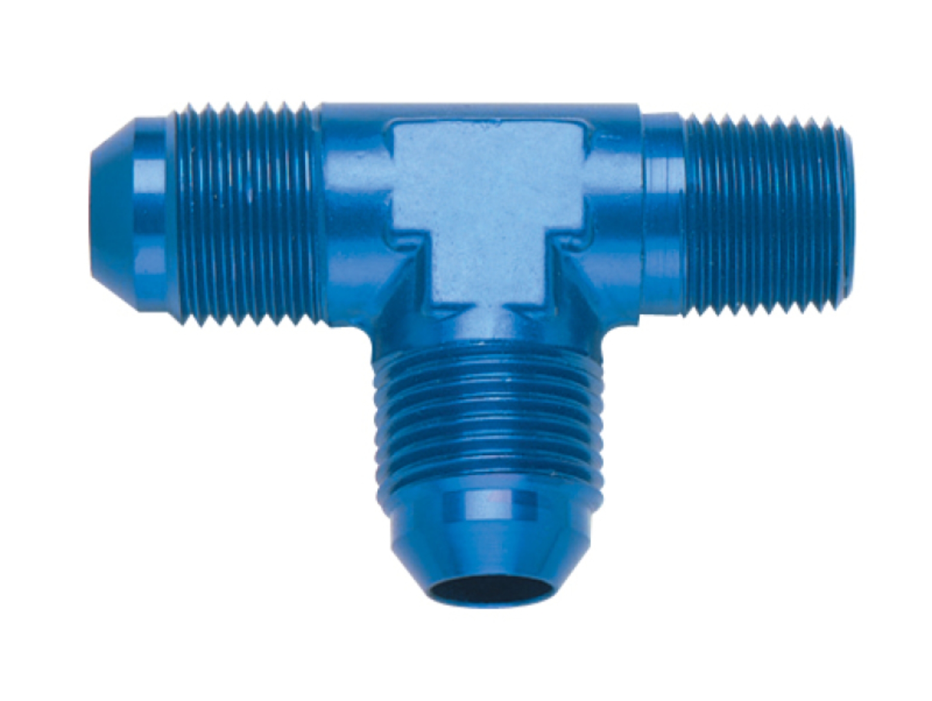 Picture of Fragola FRA Tee Adapters Fittings - 482608
