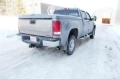 Picture of MBRP 07-10 Chevy/GMC 2500HD PU 6.0L V8 3.5in Single Side Exit Alum Cat Back Perf Exhaust