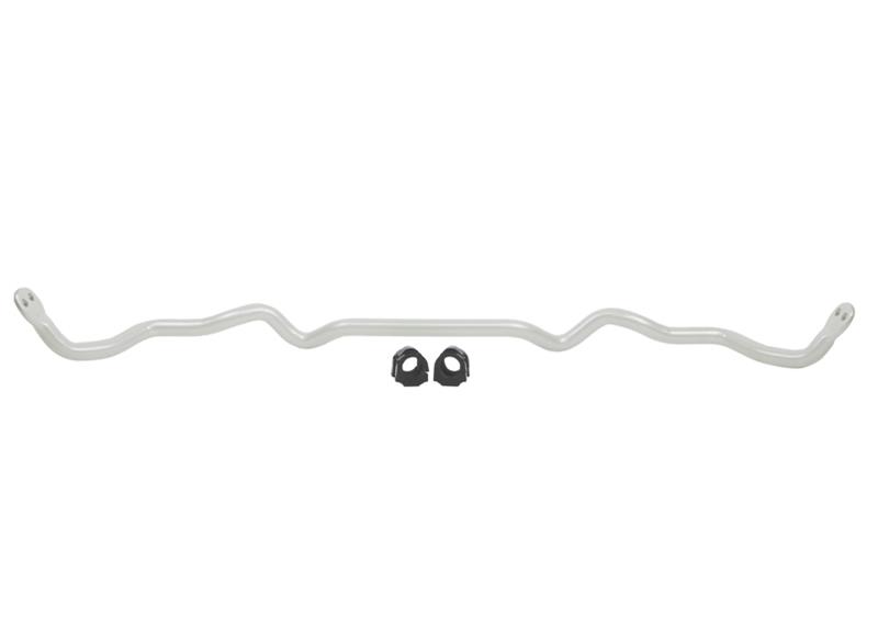 Picture of Whiteline 15 Subaru Impreza WRX Front 26mm Adjustable Swaybar