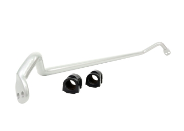 Picture of Whiteline 15 Subaru Impreza WRX STI Front 26mm Adjustable Swaybar