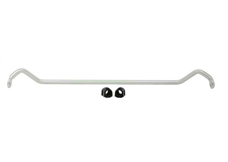 Picture of Whiteline 15 Subaru Impreza WRX STI Front 26mm Adjustable Swaybar