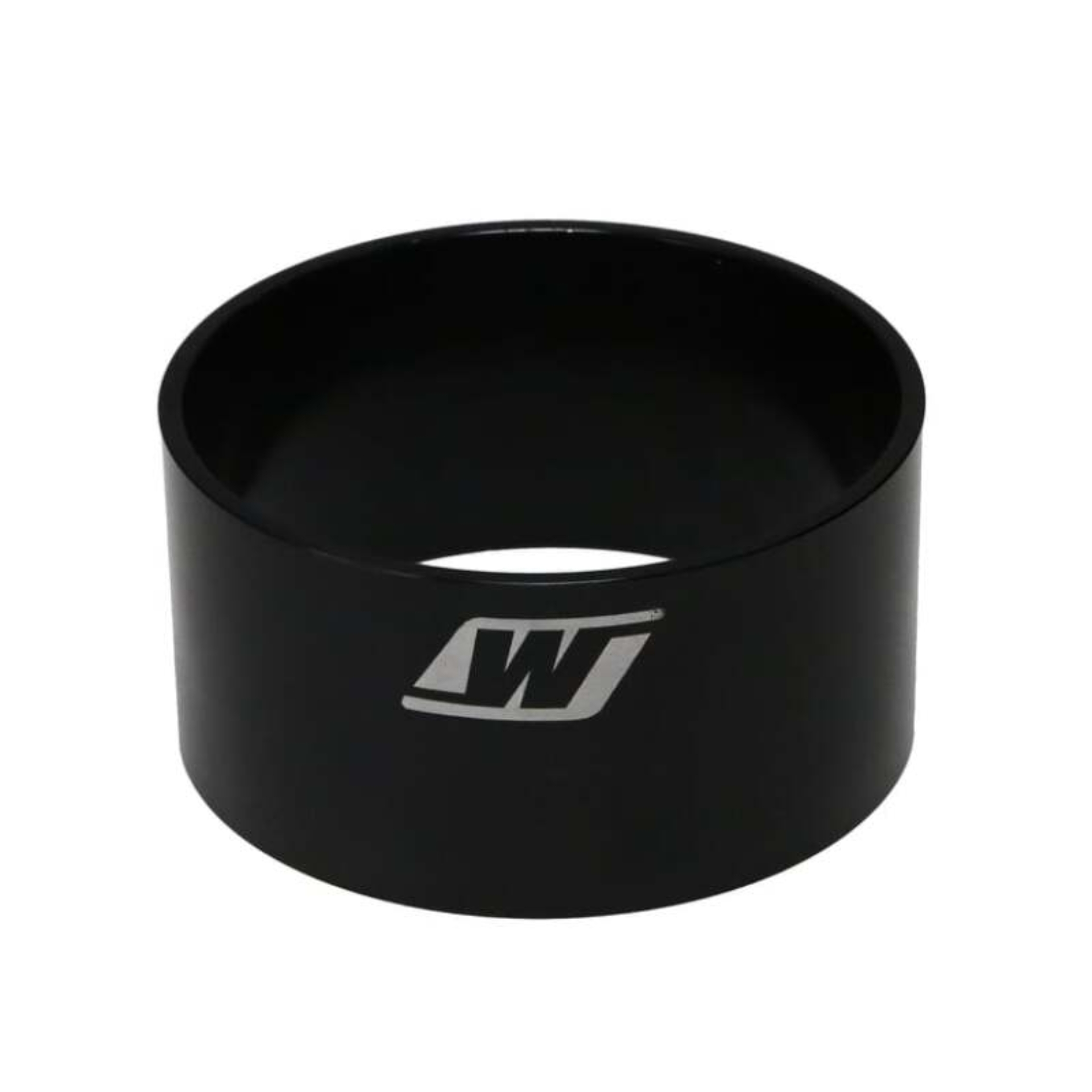 Picture of Wiseco WIS Ring Compressor Sleeves Tools - RCS08250