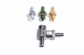 Picture of Radium Engineering RAD Venturi Jet Pump Kits Fittings - 20-0180