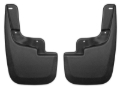 Picture of Custom Mud Guards