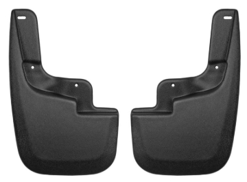 Picture of Custom Mud Guards