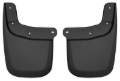 Picture of Custom Mud Guards