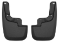 Picture of Custom Mud Guards