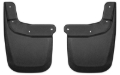 Picture of Custom Mud Guards