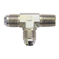 Picture of Fragola FRA Tee Adapters Fittings - 582603