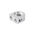 Picture of Mishimoto MM Oil Cooler-Kits - MMOC-FOST-13