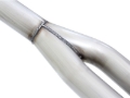 Picture of aFe Exhaust Cat Back - 49-48054-B