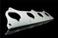 Picture of Weapon R WR Manifold Thermal Gasket Gasket Kits - 626-113-103