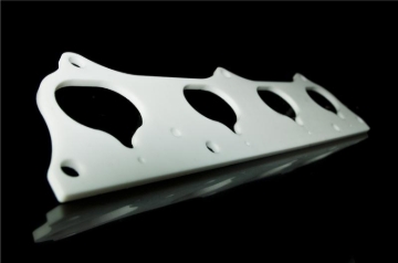 Picture of Weapon R Scion TC 2AZFE Intake Manifold Thermal Gasket
